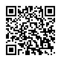 C&oacute;digo QR con el enlace al titular Veintiocho de diciembre