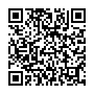 C&oacute;digo QR con el enlace al titular OLGA BENITO - SONIDOS DE INVIERNO - MÃšSICA EN NAVIDAD - DEVESA DE CURUEÃ‘O 27.12.14