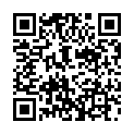 C&oacute;digo QR con el enlace al titular Software Libre