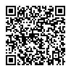 C&oacute;digo QR con el enlace al titular TEMPORA TEMPORE TEMPERA - BARROCKÂ´NÂ´ROLL EN VILLANUEVA DEL CONDADO - SONIDOS DE INVIERNO - DOMINGO 28 DICIEMBREÂ´14 - IGLESIA PARROQUIAL 20H