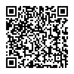 C&oacute;digo QR con el enlace al titular El juzgado de lo Mercantil de LeÃ³n decidirÃ¡ esta semana el futuro de la empresa Alto Bierzo