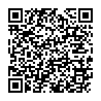 C&oacute;digo QR con el enlace al titular Las salidas a Guijuelo y a Valladolid marcan el futuro del Astorga