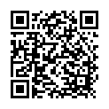 C&oacute;digo QR con el enlace al titular La Cultural mira a la Copa