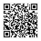 C&oacute;digo QR con el enlace al titular LeÃ³n corre hoy por San Silvestre