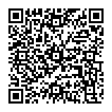 C&oacute;digo QR con el enlace al titular Rescatados dos montaÃ±eros experimentados que quedaron enriscados a 2.200 metros en PeÃ±a UbiÃ±a