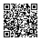C&oacute;digo QR con el enlace al titular La Deportiva vuelve al trabajo este lunes sin caras nuevas