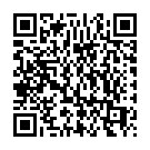 C&oacute;digo QR con el enlace al titular Recogida de juguetes y alimentos en la sede del PSOE en Bembibre