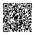C&oacute;digo QR con el enlace al titular Juguetes para todos de parte de las peÃ±as de la Deportiva