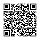 C&oacute;digo QR con el enlace al titular Tulio GarcÃ­a, nuevo coordinador de Ciudadanos en Ponferrada