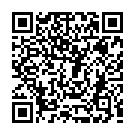 C&oacute;digo QR con el enlace al titular Tiempo poco propicio para las estaciones de esquÃ­ de la provincia