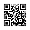C&oacute;digo QR con el enlace al titular Vicente GonzÃ¡lez gana el certamen de fotografÃ­a PasiÃ³n Nazarena