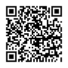 C&oacute;digo QR con el enlace al titular Este domingo no se descansaâ€¦