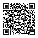 C&oacute;digo QR con el enlace al titular Ã‰xito solidario en la Carrera del Pavo de Hospital de Ã“rbigo