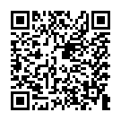 C&oacute;digo QR con el enlace al titular La estaciÃ³n de San Isidro recibe 1.071 esquiadores durante el fin de semana
