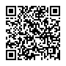 C&oacute;digo QR con el enlace al titular El lÃ­der del PSOE inaugura la nueva temporada de JesÃºs Calleja en Cuatro