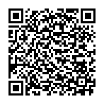C&oacute;digo QR con el enlace al titular Uno de cada tres asalariados de la provincia tiene un sueldo inferior al Salario MÃ­nimo Interprofesional