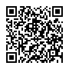 C&oacute;digo QR con el enlace al titular La minera Alto Bierzo se juega su futuro esta semana