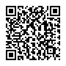 C&oacute;digo QR con el enlace al titular La Guardia Civil rescata de madrugada a dos montaÃ±eros en PeÃ±a UbiÃ±a