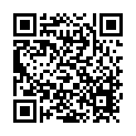 C&oacute;digo QR con el enlace al titular 10 avances logrados por la ciencia leonesa en 2014