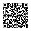 C&oacute;digo QR con el enlace al titular Ya no hay entradas para el concierto de hoy de Cooper en El Gran CafÃ©