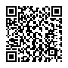 C&oacute;digo QR con el enlace al titular ActiEd LeÃ³n celebra hoy el nuevo aÃ±o con un espectÃ¡culo musical y poÃ©tico