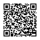 C&oacute;digo QR con el enlace al titular El Festival de Magia abre sus Galas Internacionales