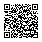 C&oacute;digo QR con el enlace al titular El Festival de Jazz 'Hecho en LeÃ³n' vive hoy su segunda jornada con Gio YÃ¡Ã±ez