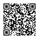 C&oacute;digo QR con el enlace al titular El ciclo 'Sonidos de invierno' continÃºa en Villanueva del Condado
