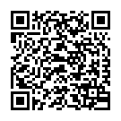 C&oacute;digo QR con el enlace al titular Be For You adelanta hoy en Studio 54 los temas de su nuevo disco