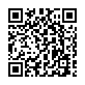 C&oacute;digo QR con el enlace al titular Nuevo mercadillo en El Gran CafÃ© hoy domingo