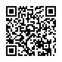 C&oacute;digo QR con el enlace al titular La edad â€˜efervescenteâ€™ de las gaseosas del Bierzo