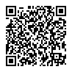 C&oacute;digo QR con el enlace al titular Cinco puntos negros en las carreteras provinciales concentran 24 heridos y un fallecido en un aÃ±o