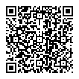 C&oacute;digo QR con el enlace al titular La Junta reconocerÃ¡ a los centros que promuevan el uso de las TIC en la enseÃ±anza de la lectura y la escritura