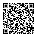C&oacute;digo QR con el enlace al titular Deporte y mucho humor en la San Silvestre de Ponferrada con mÃ¡s de mil corredores