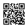 C&oacute;digo QR con el enlace al titular DonaciÃ³n PaÃ±o Funerario