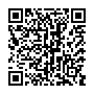 C&oacute;digo QR con el enlace al titular FotografÃ­a de familia :: SesiÃ³n Gema & Carlos con Hugo de 1 aÃ±ito