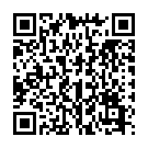 C&oacute;digo QR con el enlace al titular El C.C. El Rosal cerrarÃ¡ definitivamente despuÃ©s de Reyes