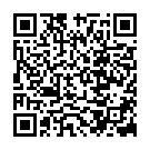 C&oacute;digo QR con el enlace al titular Se abrirÃ¡ el cielo y verÃ©is caer confetti
