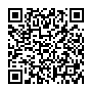 C&oacute;digo QR con el enlace al titular 