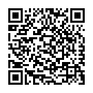 C&oacute;digo QR con el enlace al titular Muere el dibujante y viÃ±etista MÃ¡ximo a los 82 aÃ±os