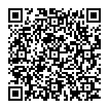 C&oacute;digo QR con el enlace al titular Rescatados dos montaÃ±eros experimentados que quedaron enriscados a 2.200 metros en PeÃ±a UbiÃ±a