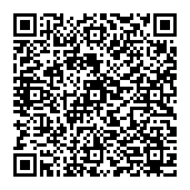 C&oacute;digo QR con el enlace al titular Llamar a nÃºmeros premium, el gancho del Whatsapp y estafas en anuncios online, los fraudes con mÃ¡s vÃ­ctimas en 2014