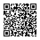C&oacute;digo QR con el enlace al titular Pesadilla en la marquesina: La espeluznante broma de Chucky