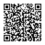 C&oacute;digo QR con el enlace al titular Al menos 150 personas evacuadas del incendio de un ferry entre Grecia e Italia