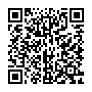 C&oacute;digo QR con el enlace al titular NORMATIVA DE PESCA DE CASTILLA Y LEON PARA 2015