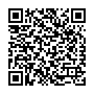 C&oacute;digo QR con el enlace al titular Videojuegos y taller de DJ en la casa de Cima