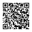 C&oacute;digo QR con el enlace al titular Ciudadanos se constituye en Ponferrada como opciÃ³n de cambio