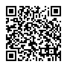 C&oacute;digo QR con el enlace al titular MÃ¡s de nueve metros de empanada