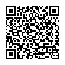 C&oacute;digo QR con el enlace al titular MarÃ­a Teijelo presenta su libro en La Obrera