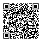 C&oacute;digo QR con el enlace al titular Incertidumbre laboral en Alto Bierzo al expirar el ERE actual